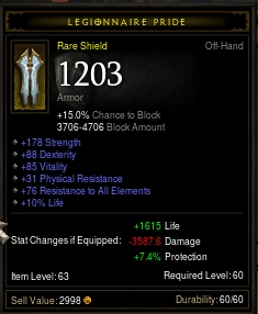 shield.png